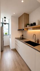 Tanglin Regency (D10), Condominium #603663681